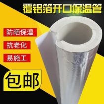 邁維進(jìn)口日用品廠商2019 打造最新批發(fā)商合作平臺(tái)