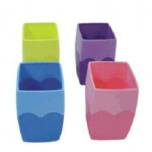 日韓創(chuàng)意家居日用品 價(jià)格、批發(fā)與廠家全解析